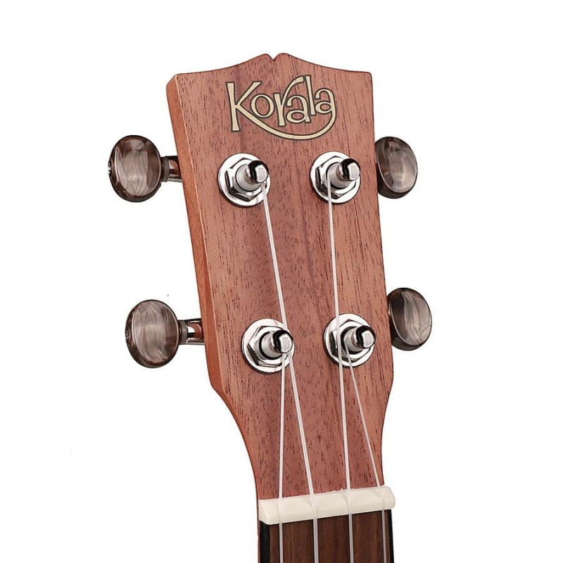 Tenora ukulele Korala UKT-410 Tenora ukulele Korala UKT-410