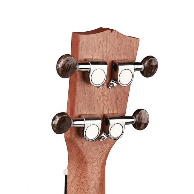 Baritona ukulele Korala UKB-210