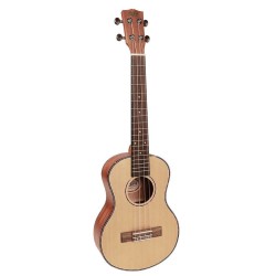 Tenora ukulele Korala UKT-410