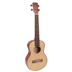 Tenora ukulele Korala UKT-410