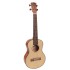Tenora ukulele Korala UKT-410