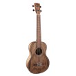Tenora ukulele Korala UKT-910