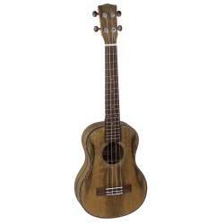 Korala tenor ukulele UKT-910