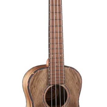 Tenora ukulele Korala UKT-910