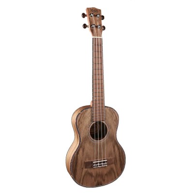 Tenora ukulele Korala UKT-910 Tenora ukulele Korala UKT-910