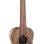 Tenora ukulele Korala UKT-910