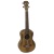 Korala tenor ukulele UKT-910