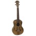 Tenora ukulele Korala UKT-910 Tenora ukulele Korala UKT-910