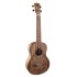 Tenora ukulele Korala UKT-910