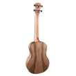 Koncerta ukulele Korala UKC-910 Koncerta ukulele Korala UKC-910