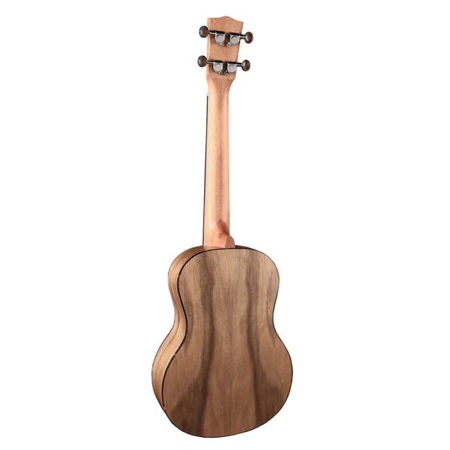 Tenora ukulele Korala UKT-910