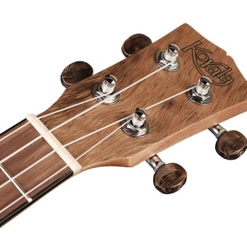 Tenora ukulele Korala UKT-910 Tenora ukulele Korala UKT-910