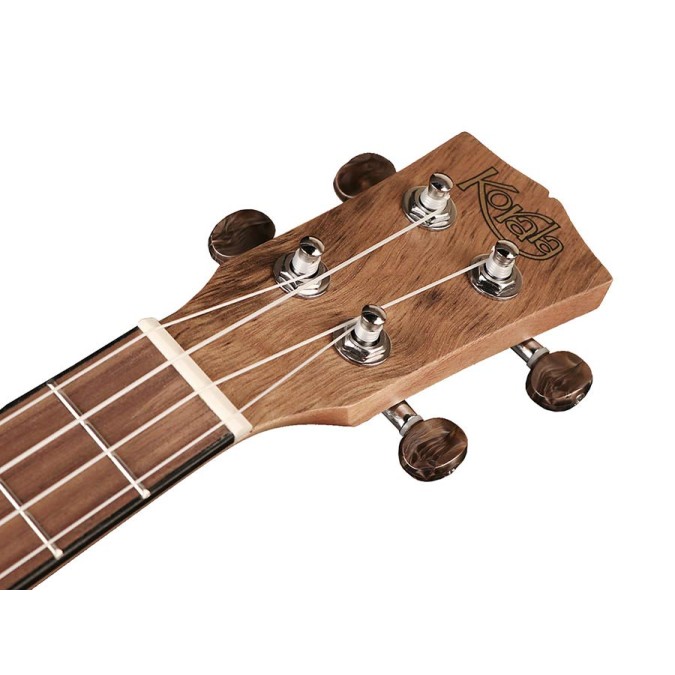 Tenora ukulele Korala UKT-910 Tenora ukulele Korala UKT-910