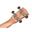 Koncerta ukulele Korala UKC-910 Koncerta ukulele Korala UKC-910
