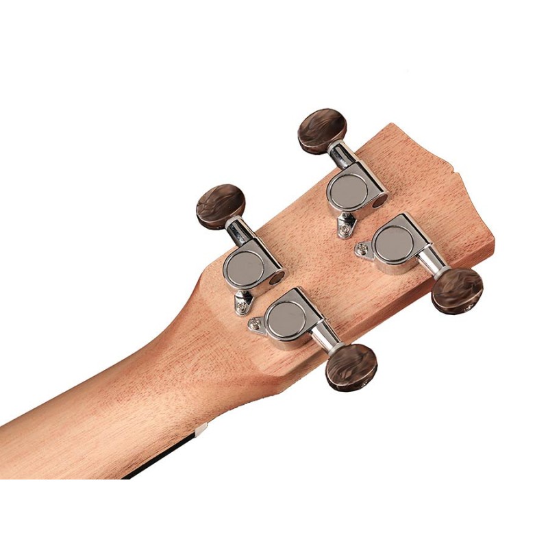 Koncerta ukulele Korala UKC-910 Koncerta ukulele Korala UKC-910