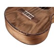 Koncerta ukulele Korala UKC-910 Koncerta ukulele Korala UKC-910