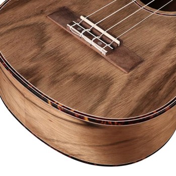 Koncerta ukulele Korala UKC-910