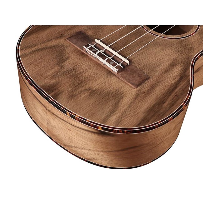 Tenora ukulele Korala UKT-910