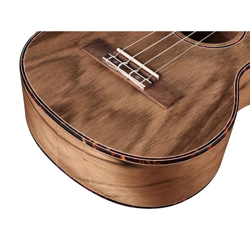 Koncerta ukulele Korala UKC-910 Koncerta ukulele Korala UKC-910
