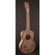 Tenora ukulele Korala UKT-910