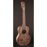 Korala tenor ukulele UKT-910