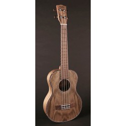 Tenora ukulele Korala UKT-910
