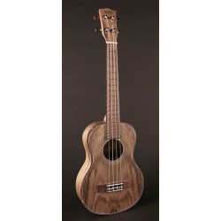 Tenora ukulele Korala UKT-910 Tenora ukulele Korala UKT-910