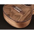 Tenora ukulele Korala UKT-910