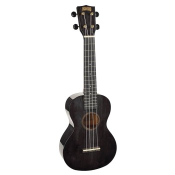 Ukuleles komplekts Mahalo MH2-TBK