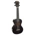 Ukuleles komplekts Mahalo MH2-TBK