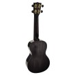 Ukuleles komplekts Mahalo MH2-TBK Ukuleles komplekts Mahalo MH2-TBK