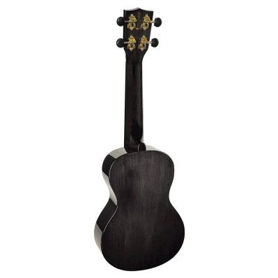 Ukuleles komplekts Mahalo MH2-TBK Ukuleles komplekts Mahalo MH2-TBK