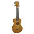 Ukuleles komplekts Mahalo MH2-VNA Ukuleles komplekts Mahalo MH2-VNA