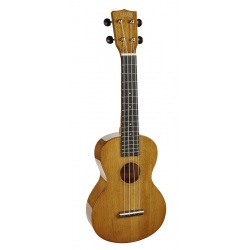 Mahalo Ukulele MH2-VNA