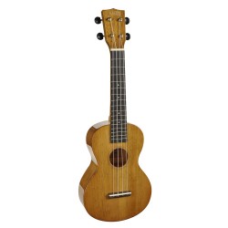 Ukuleles komplekts Mahalo MH2-VNA