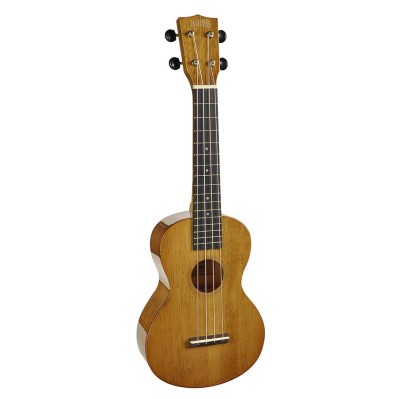 Ukuleles komplekts Mahalo MH2-VNA Ukuleles komplekts Mahalo MH2-VNA