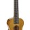 Ukuleles komplekts Mahalo MH2-VNA