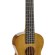 Ukuleles komplekts Mahalo MH2-VNA