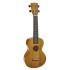 Ukuleles komplekts Mahalo MH2-VNA