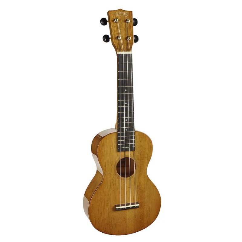 Ukuleles komplekts Mahalo MH2-VNA Ukuleles komplekts Mahalo MH2-VNA