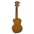 Ukuleles komplekts Mahalo MH2-VNA Ukuleles komplekts Mahalo MH2-VNA