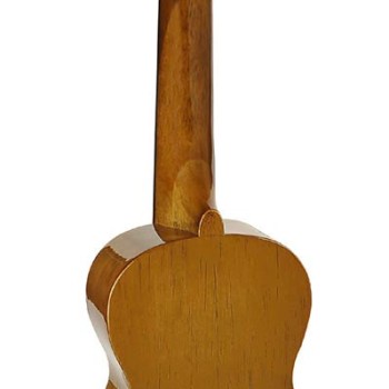 Ukuleles komplekts Mahalo MH2-VNA Ukuleles komplekts Mahalo MH2-VNA