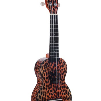 Soprāna ukulele Mahalo MA1CH