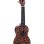 Soprāna ukulele Mahalo MA1CH