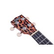 Soprāna ukulele Mahalo MA1CH Soprāna ukulele Mahalo MA1CH