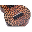 Soprāna ukulele Mahalo MA1CH Soprāna ukulele Mahalo MA1CH