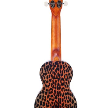 Soprāna ukulele Mahalo MA1CH Soprāna ukulele Mahalo MA1CH
