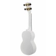Soprāna ukulele Mahalo MA1DR