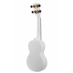 Soprāna ukulele Mahalo MA1DR