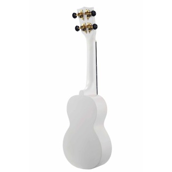 Soprāna ukulele Mahalo MA1DR Soprāna ukulele Mahalo MA1DR